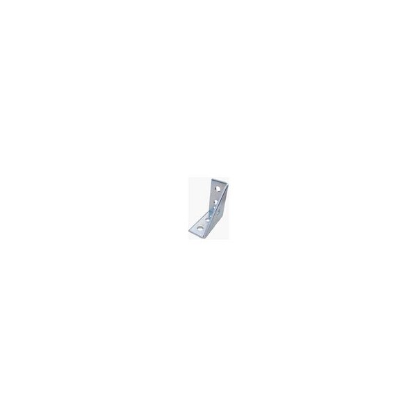Haydon Building Hardware, 25PK - A-306-EG