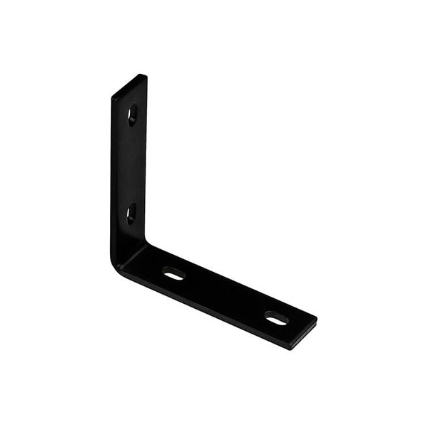 National Mfg/Spectrum Brands Hhi 614 BLK Corn Brace - N351-466
