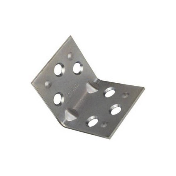 National Mfg/Spectrum Brands Hhi 2PK DBL Wide Corn Brace - N285-544