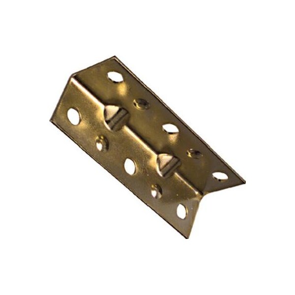 National Mfg/Spectrum Brands Hhi 212x34BRS Corn Brace - N226-266