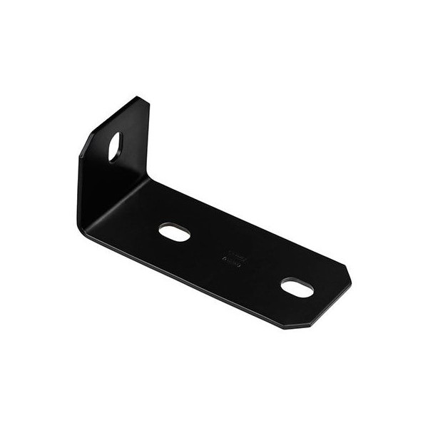 National Mfg/Spectrum Brands Hhi 68 BLK Corn Brace - N351-498
