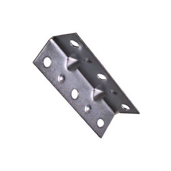 National Mfg/Spectrum Brands Hhi 4PK212x34 Corn Brace - N220-061