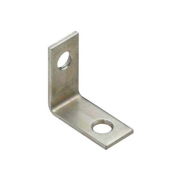 National Mfg/Spectrum Brands Hhi 1x12 SS Corn Brace - N348-292