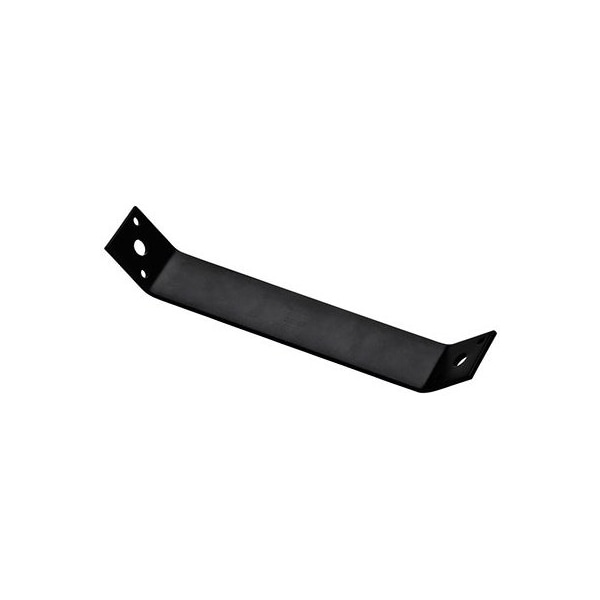 National Mfg/Spectrum Brands Hhi 163 BLK Corn Brace - N351-473