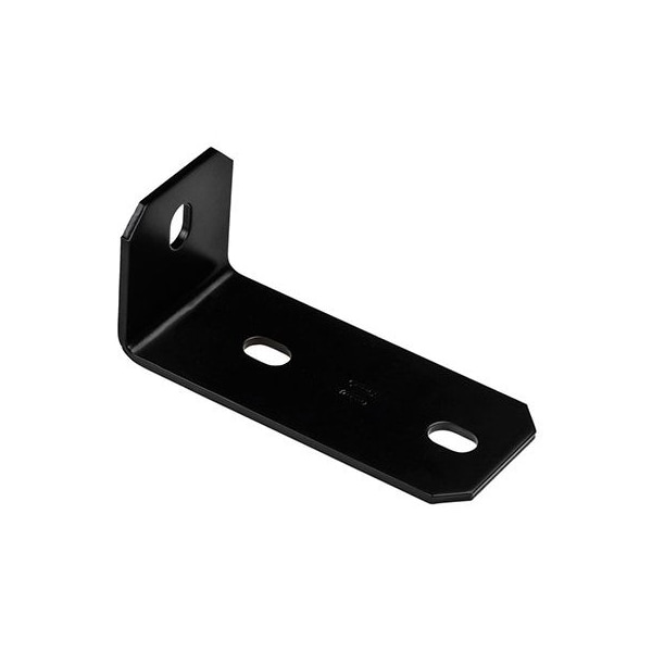 National Mfg/Spectrum Brands Hhi 68 BLK Corn Brace - N351-499