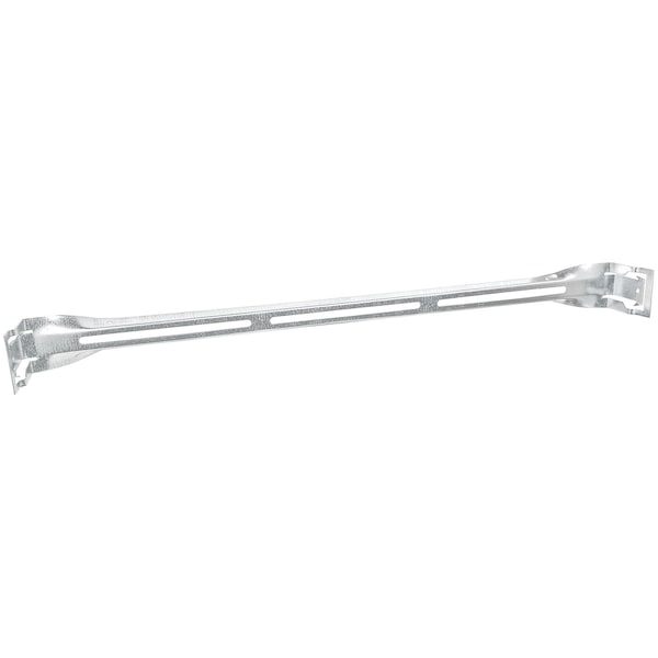 Southwire Heavy Duty T-Grid Bracket 24" long for 1-1/2 or 2-1/8" Boxes, 50 Pak - BHT1HD