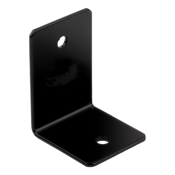 Homepage 1.37 x 2 x 1.5 in. Indio Rafter Tie - HO3245182