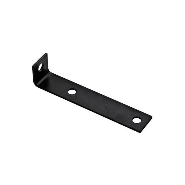 National Mfg/Spectrum Brands Hhi 75 BLK Corn Brace - N351-478