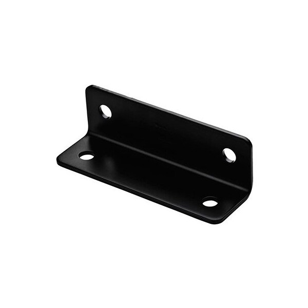 National Mfg/Spectrum Brands Hhi 5 BLK Corn Brace - N351-484