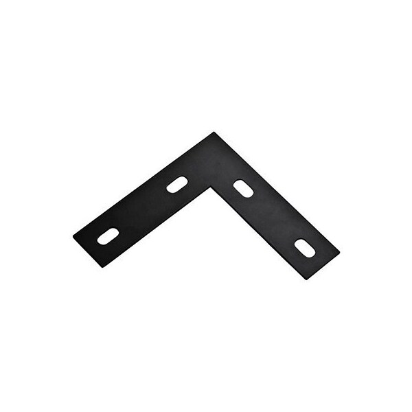 National Mfg/Spectrum Brands Hhi 612 BLK Corn Brace - N351-505