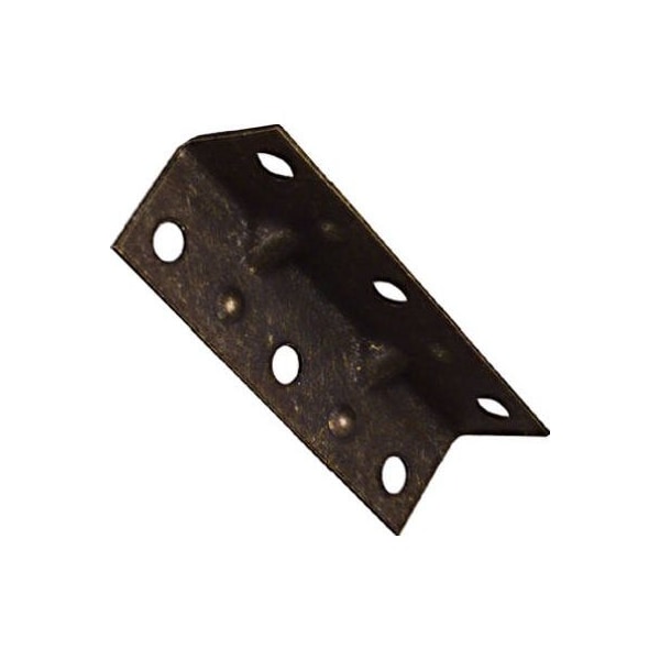 National Mfg/Spectrum Brands Hhi 212x34 AB Corn Brace - N226-290