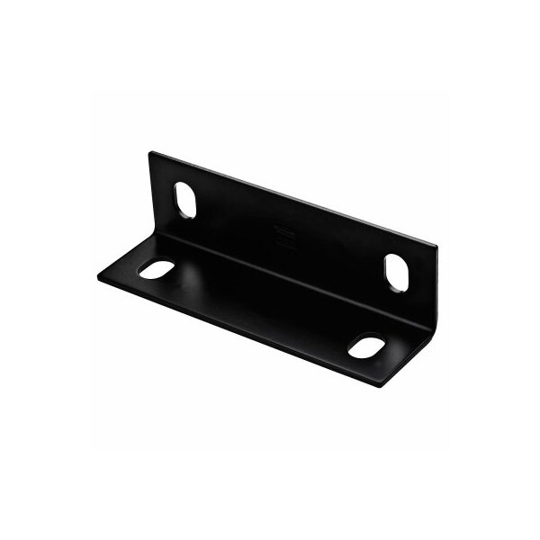 National Mfg/Spectrum Brands Hhi 21x7x18BLK Corn Brace - N351-489