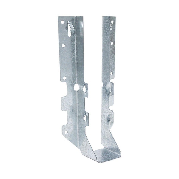 Defenseguard 2 x 10 in. LUS210 Joist Hanger - DE3307139