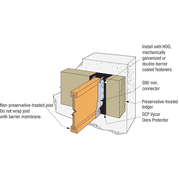 Simpson Strong-Tie Simpson Strong-Tie 3.5 in. H X 11.87 in. W 18 Ga. Galvanized Steel Joist Hanger - IUS3.56/11.88