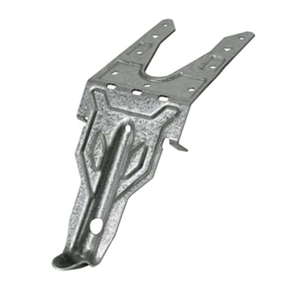 Simpson Strong-Tie Simpson Strong Tie MASAZ Mudsill Anchor - 153125