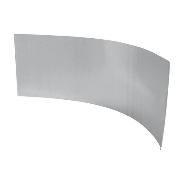 Imperial Imperial Galvanized Steel Joist Panning - SH0350