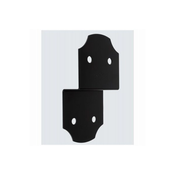 National Mfg/Spectrum Brands Hhi 112x5 Hart Joist Tie - N800-007