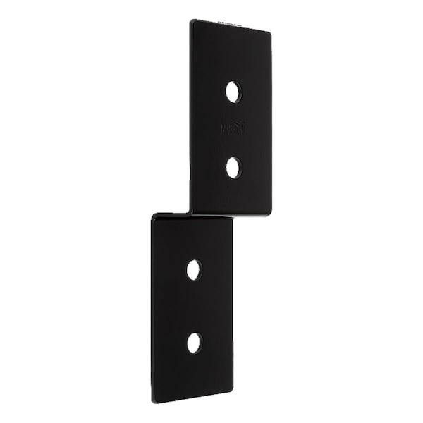 Homepage 1.5 x 3 x 10 in. Indio Joist Tie - HO3241118