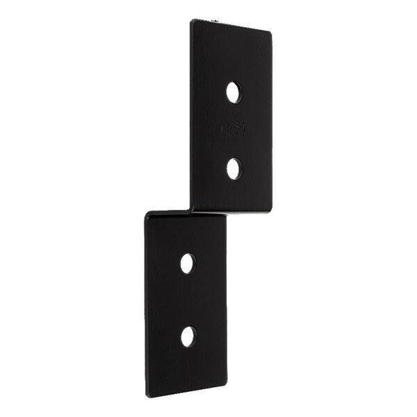 Homepage 1.75 x 3 x 9.75 in. Indio Joist Tie - HO3240392