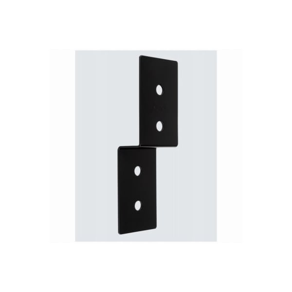National Mfg/Spectrum Brands Hhi 134x3 Indio Joist Tie - N800-218
