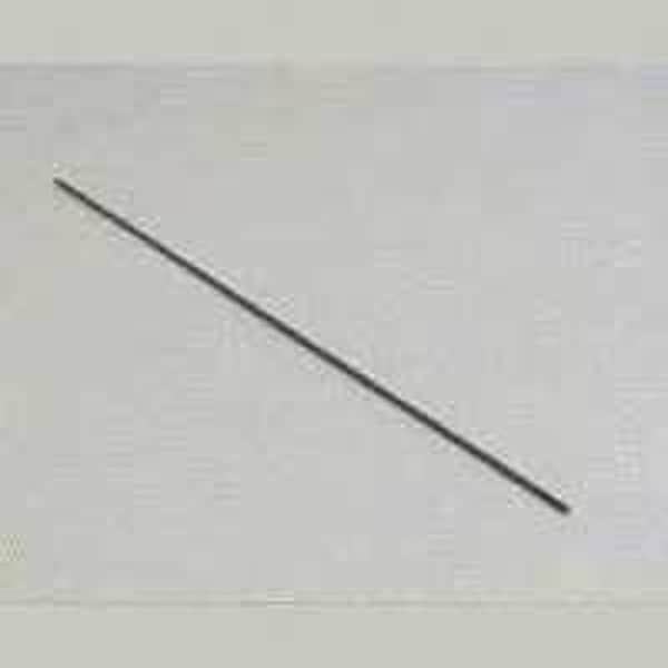 Acorn International Acorn International IHW24500 Insulation Support Wire, 24 in OAL, Carbon Steel - IHW24500