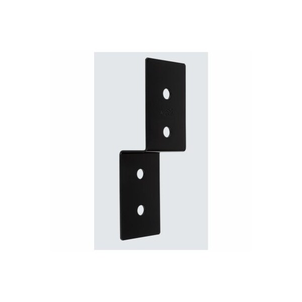 National Mfg/Spectrum Brands Hhi 2x3 Indio Joist Tie - N800-206