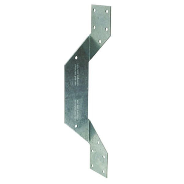 Simpson Strong-Tie Simpson Strong Tie H2A Hurricane Tie - SI574780