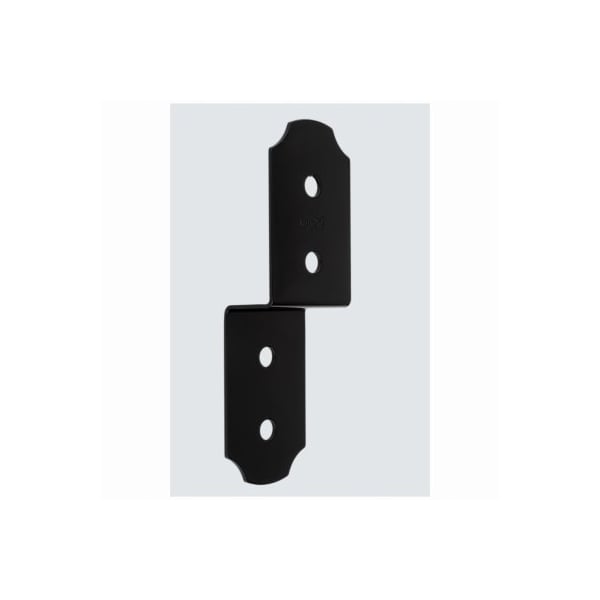 National Mfg/Spectrum Brands Hhi 134x3 Hart Joist Tie - N800-025