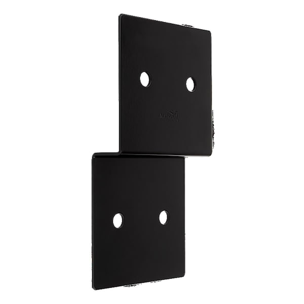 Homepage 1.5 x 5 in. Indio Joist Tie - HO3845309