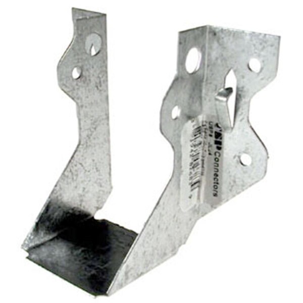 Usb Structural Connectors Usp Lumber 2in. X 6in. Joist Hangers, 50PK - US309903