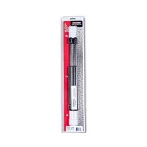 Weather Guard Weatherguard 70952PK Gas Spring; 2 Pack - W51-70952PK