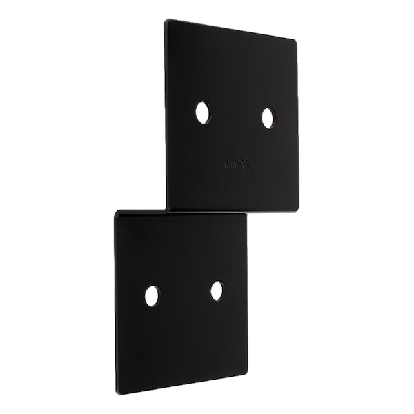Homepage 2 x 3 in. Indio Joist Tie - HO3244548
