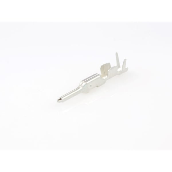 Molex Squba 3.6 male terminal 16 AWG - 207776-0001