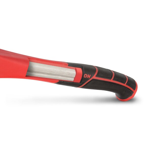Tekton 22 oz. Jacketed Fiberglass Magnetic Head Framing Hammer - 30325