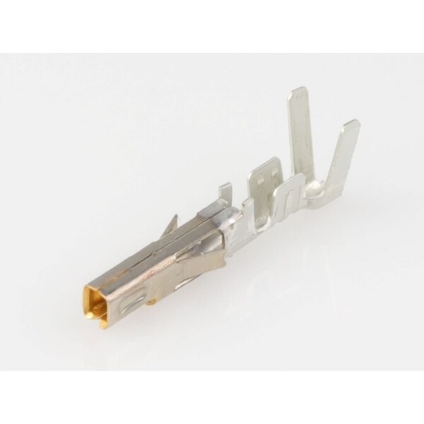 Molex MF PLUS HMC CRIMP TERM FEM 18-20GA - 46018-1541