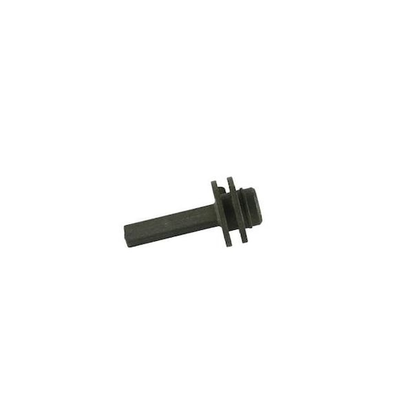 Schlage Commercial Parts N523127 - N523127