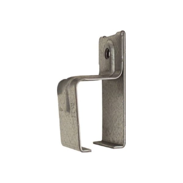 National Mfg/Spectrum Brands Hhi Galv SGL Box Bracket - N104-349