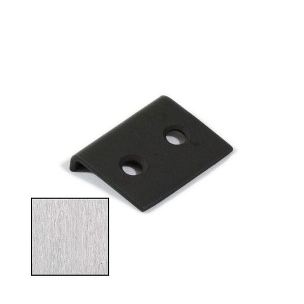 Leatherneck Brushed Stainless Steel Barn Door Hardware 0115-5021 50 - 0115-5021