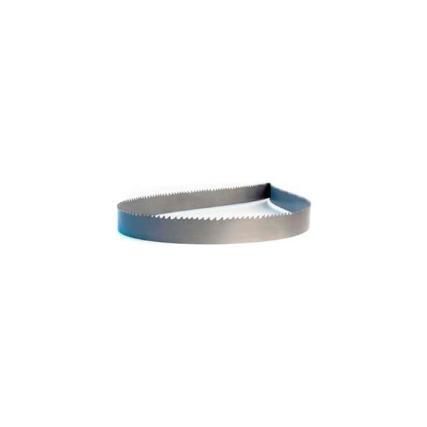 Lenox Lenox QXP CTL Bandsaw Blade 13' 6" Long x 1" Wide, 4/6 TPI x 0.035 Thick - 89486QPB134115