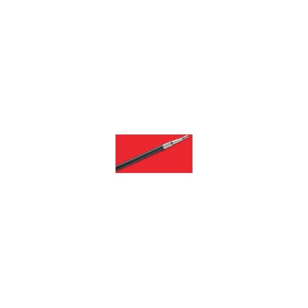 Molex MLX MALE TERMINAL 10-12 AWG - 36663-0001