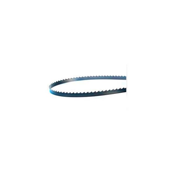 Lenox Lenox Flex Back Carbon Band Saw Coil, 100' Long, 0.375"W, 6 TPI, .025" Thick - 5325FLC3895