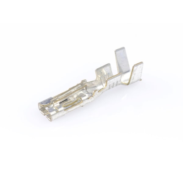 Molex Sabre TPA Term Fem Tin 14-18 - 43375-1001