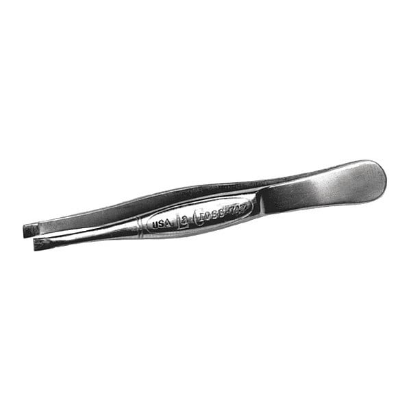 Best Combinating Tweezers for SFIC Cores - CD549