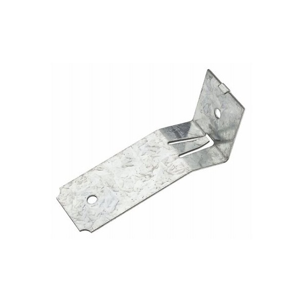 National Mfg/Spectrum Brands Hhi 5436 15 Flash Bracket - N194-001