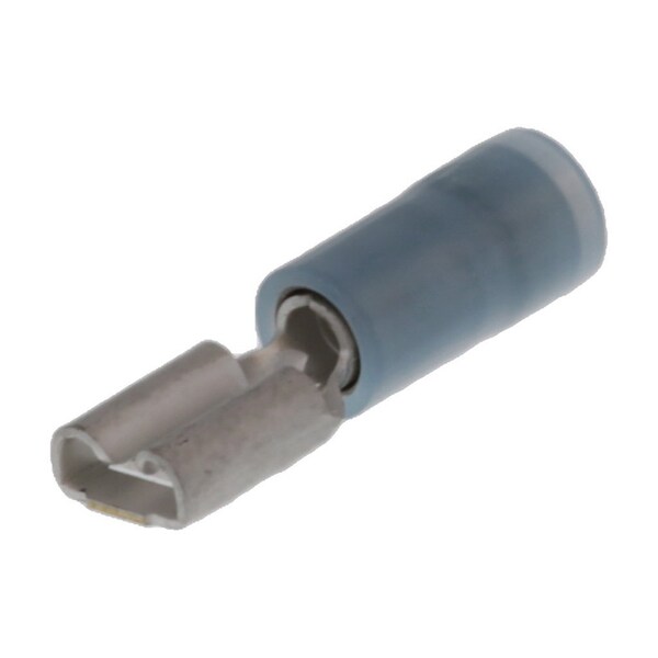 Molex .187X.032 Fem.Qd Avikrimp (Bb-8138-032) - 190190028