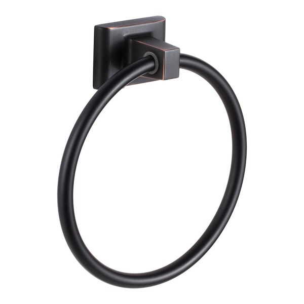 Sure-Loc Hardware Sure-Loc Hardware Contemporary Barn Door Handle, Satin Nickel - BARN-CONT 15