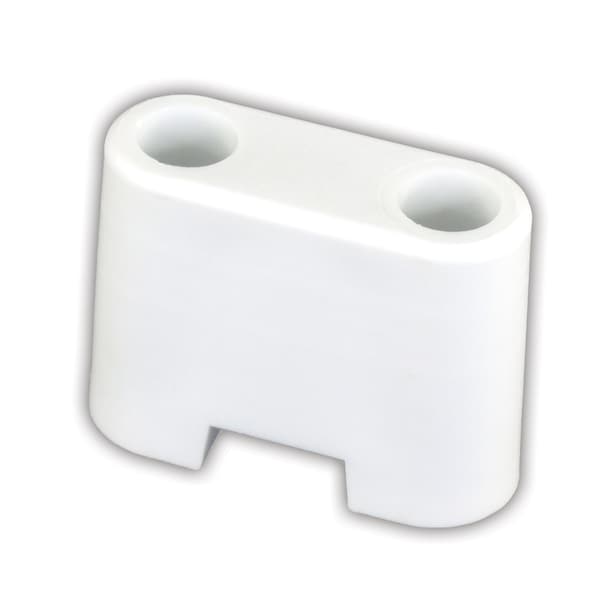 Jr Products JR Products 10685 Door Bumper for T-Style Door Holder - 10685