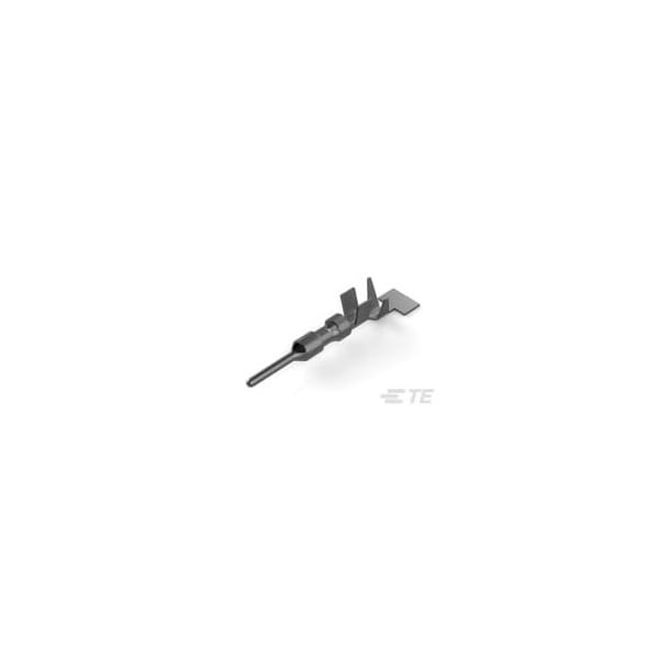 Te Connectivity MINI UMNL2 PIN 20-16AWG LP SN - 794230-1