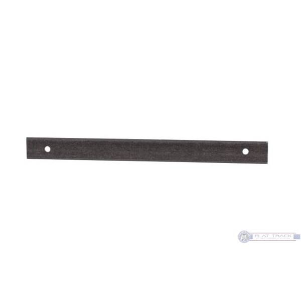 Leatherneck Clear Coated Barn Door Hardware 0115-2615SP 27 - 0115-2615 SP