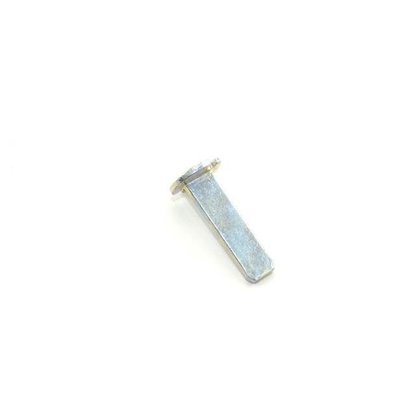Schlage Commercial Parts N523023 - N523023